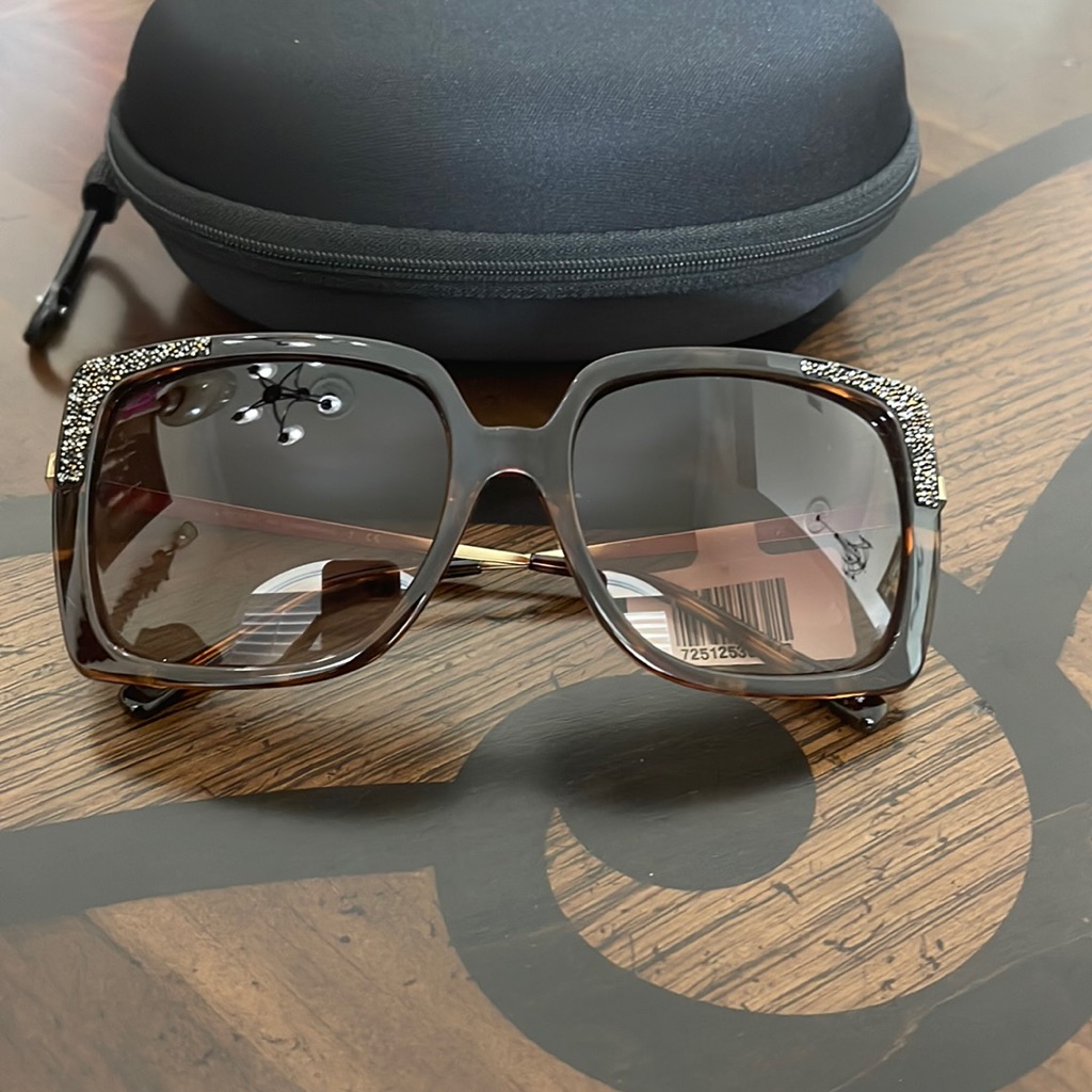 Brand New Michael Kors Omk2131 333313 5617  Trt